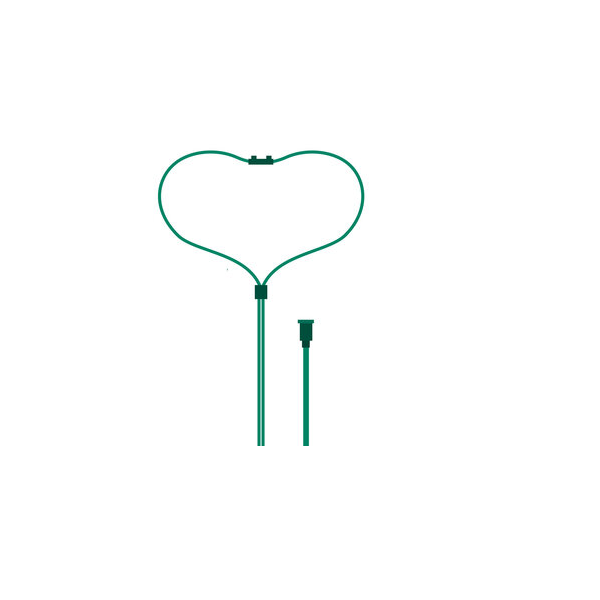 Кліпса назальна